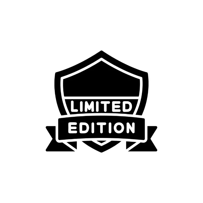 Familienbecher HIMBEERE