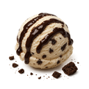 Cookies (clean label)