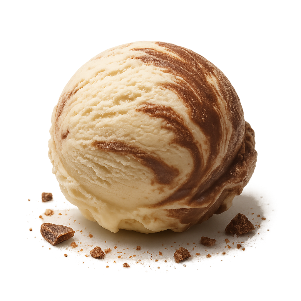 Snicketto - salziges Erdnuss-Caramell-Crunch