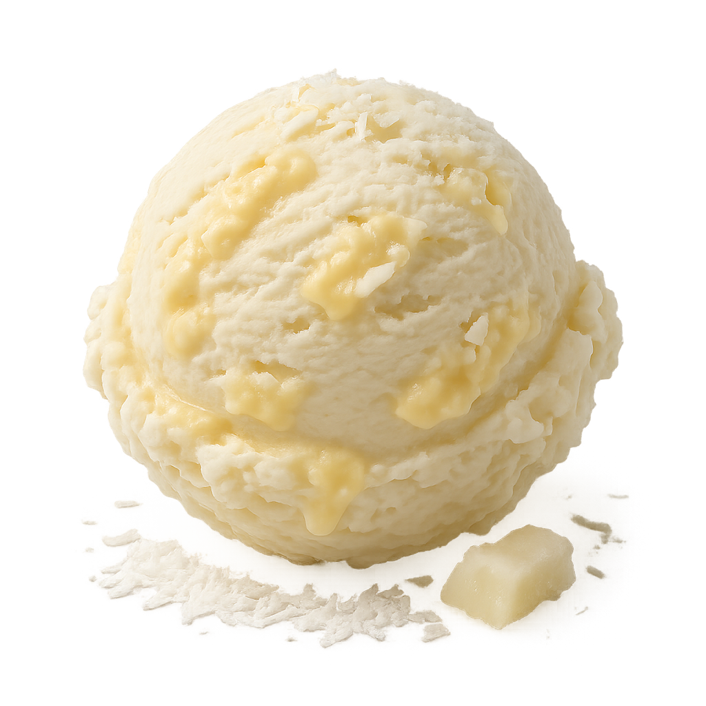 Raffaeloco