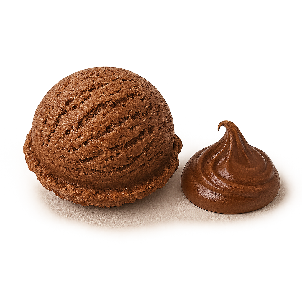 Nutella