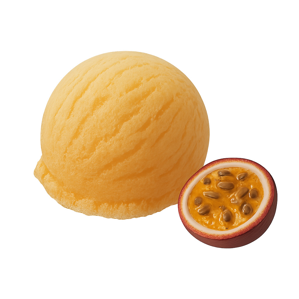 Maracuja