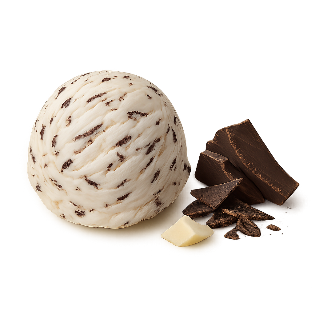 Stracciatella