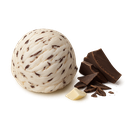 Stracciatella