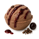 Amarena-Black-Crumble
