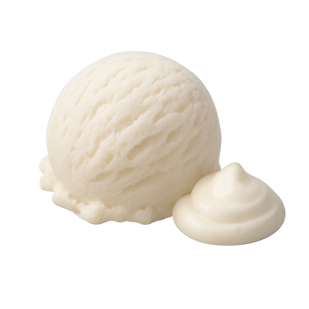 Joghurt