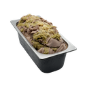 Dubai Schokolade Pistazie 5L