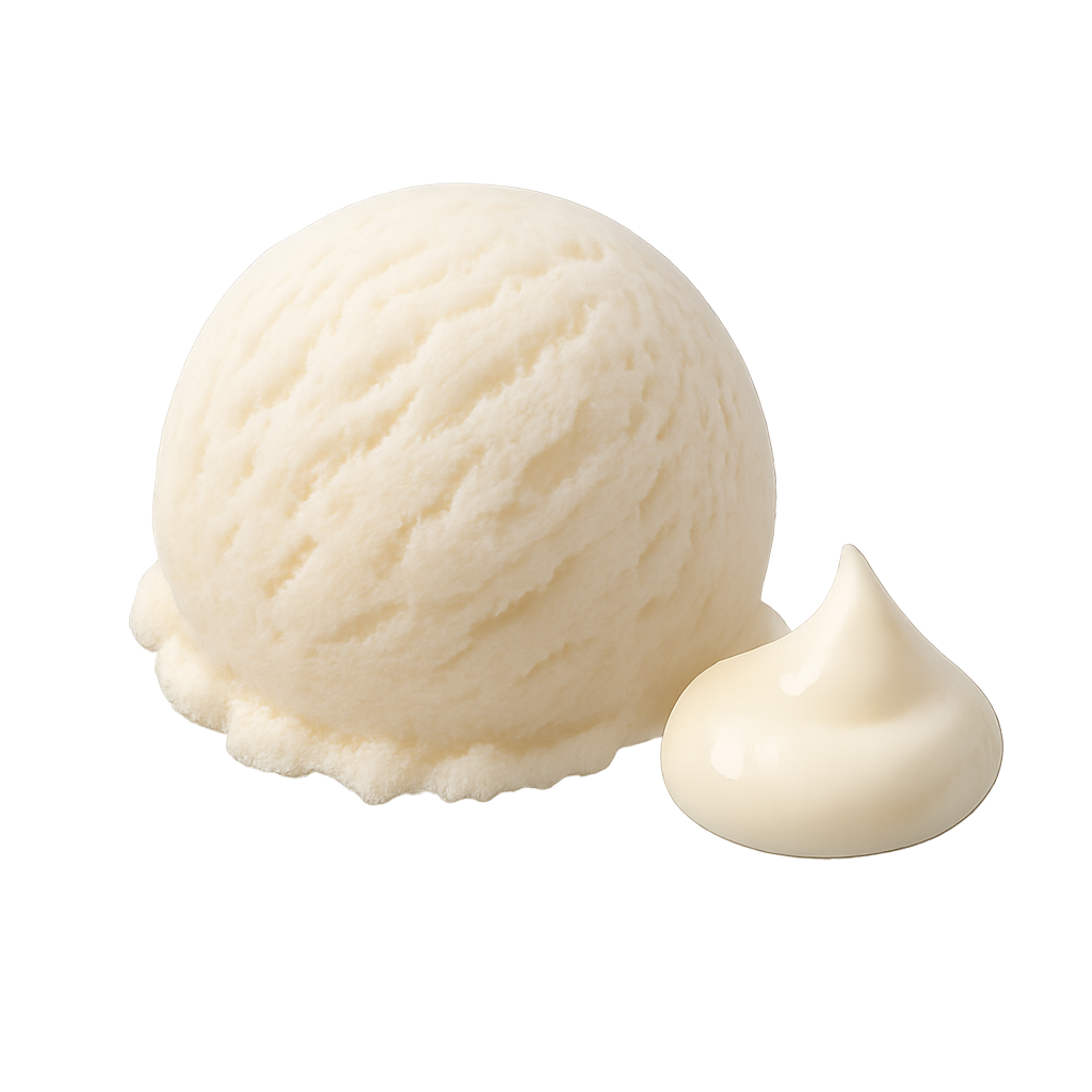 Fior di Latte