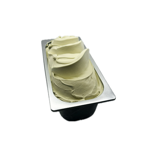 Vegane Pistazie