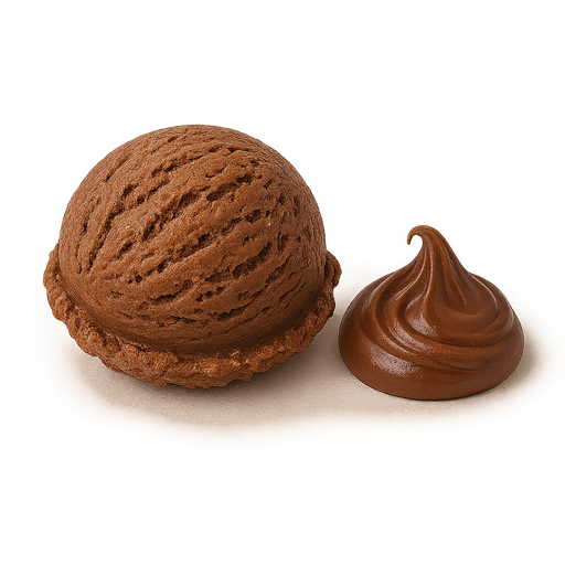 Nutella 150ml