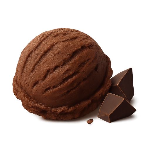 Schokolade