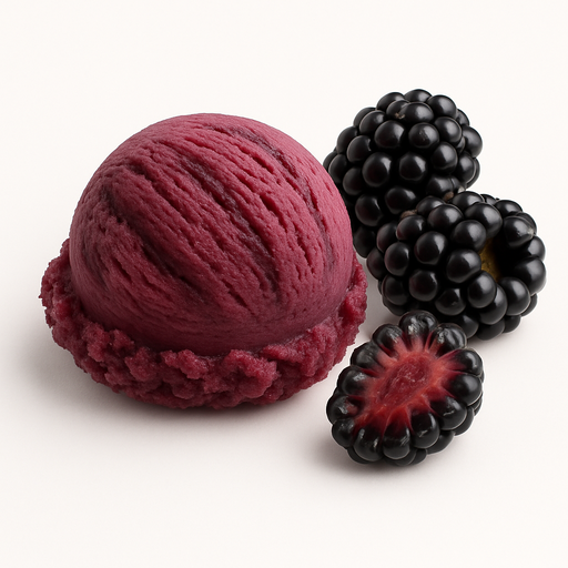 Brombeere 
