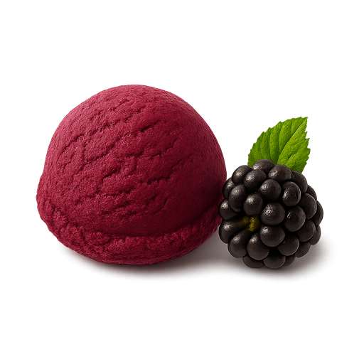 Brombeere 