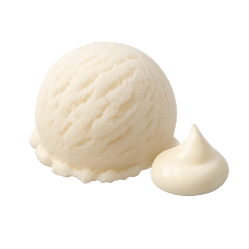Fior di Latte