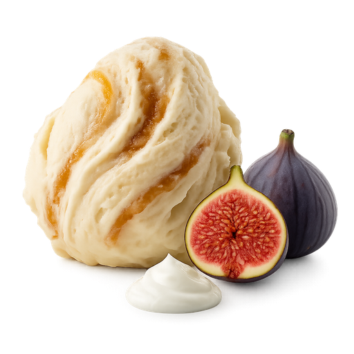 Joghurt-Feige