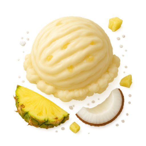 Pina Colada