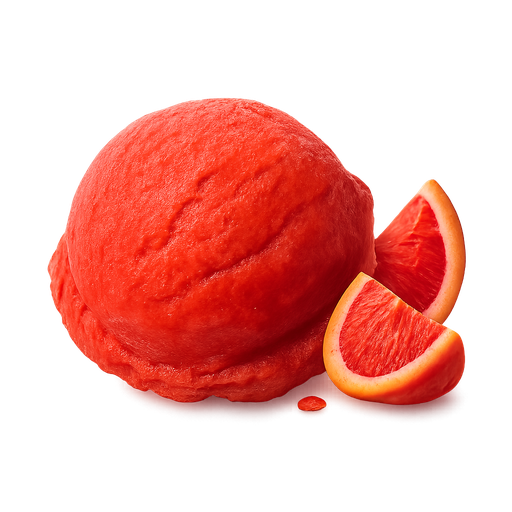 Blutorange