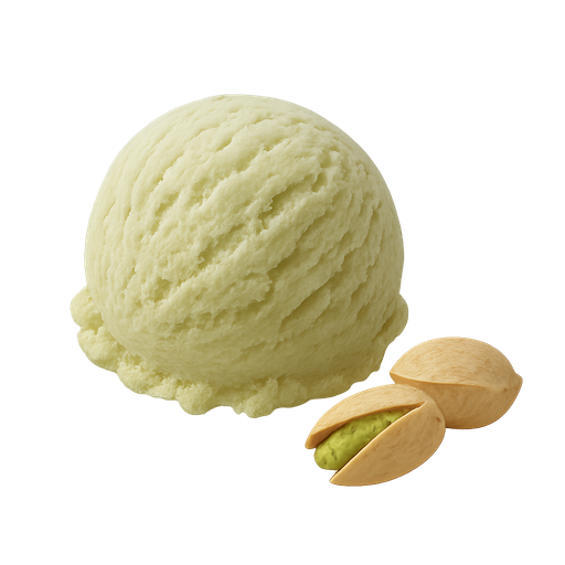 Sizilianische Pistazie (100% Pistazie)