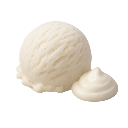 Joghurt (clean label) - Gebinde 5l-Wanne