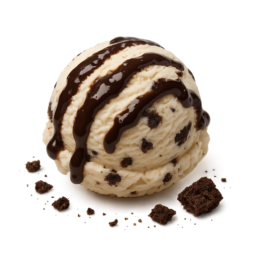 Cookies (clean label)