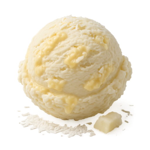 Raffaeloco