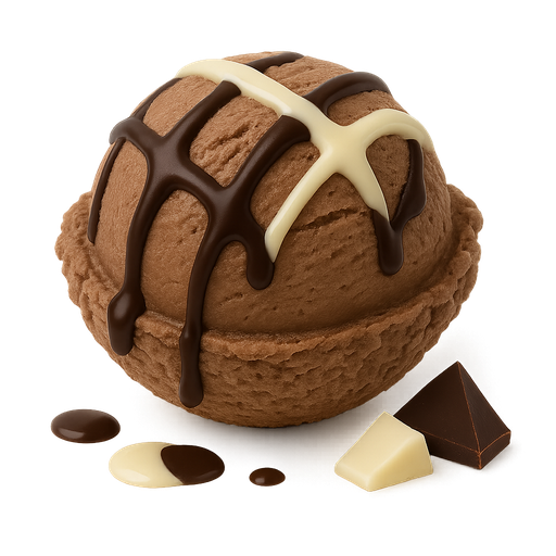 Triple Choc