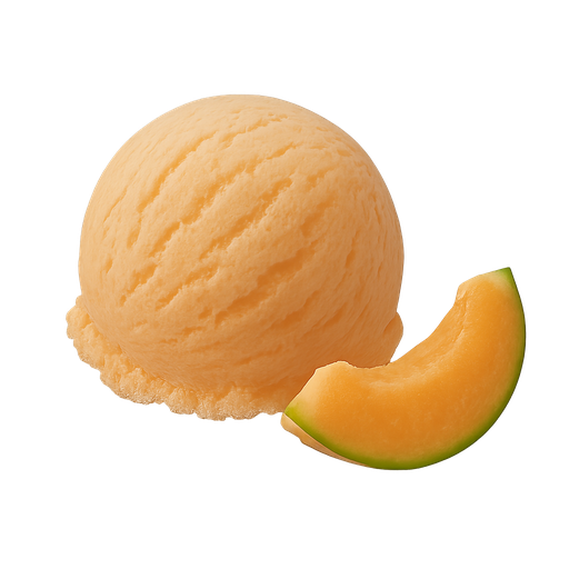 Melone