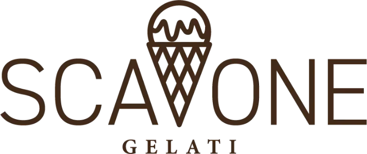 Scavone Gelati